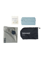 ネオエアーXサーモ NXT R [30139]｜THERMAREST