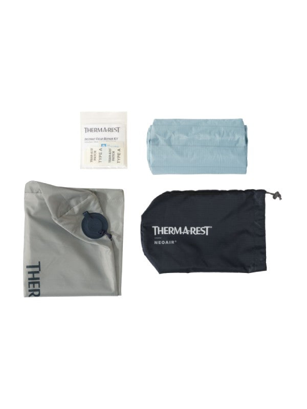 ネオエアーXサーモ NXT R [30139]｜THERMAREST