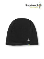 メリノビーニー #ブラック [SW66052002]｜Smartwool