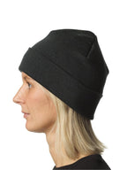 Brisk Hat #Mother of Greens [850009]｜HOUDINI