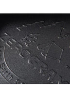 Ramen Pan Plus ｜ZEROGRAM