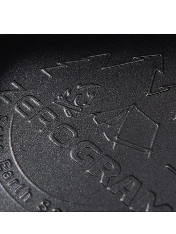 Ramen Pan Plus ｜ZEROGRAM