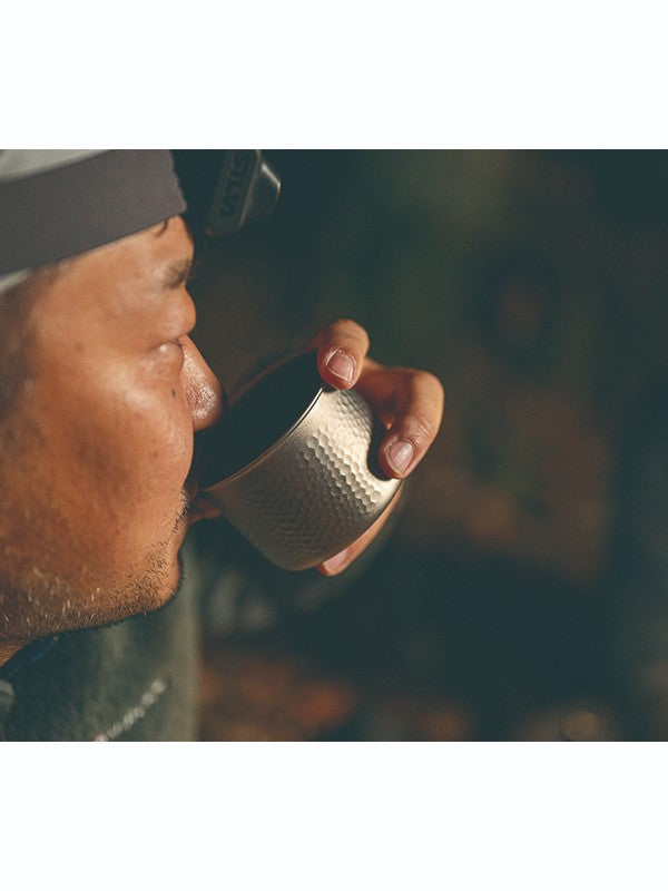 GubiGubi [ECA621]｜EVERNEW