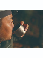 GubiGubi [ECA621]｜EVERNEW