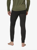 Men's Cap MW Bottoms #BLK [44487] ｜patagonia