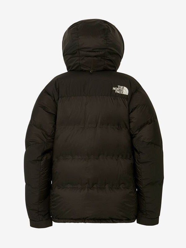 Himalayan Parka #K [ND92322]｜THE NORTH FACE