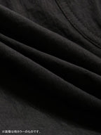 オクタライニングのパンツ #ニビイロ [22021]｜AXESQUIN