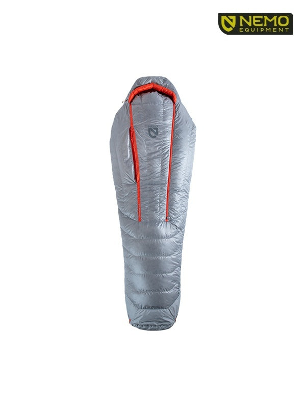 コーダ EP 25/35 レギュラー [NM-CDEP-2535]｜NEMO