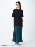 150 SS POCKET TE #EH [IT22370]｜icebreaker