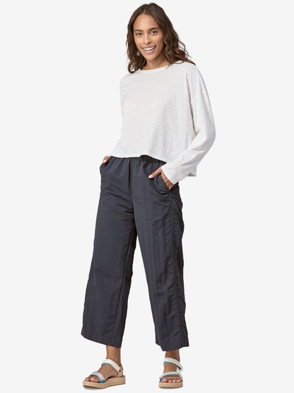 Women's Outdoor Everyday Pants #SMDB [22035]｜patagonia