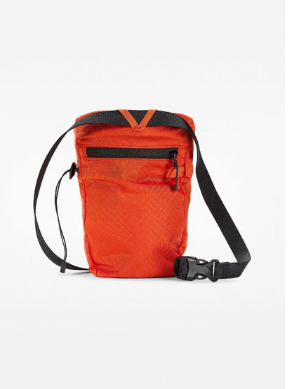 Ion Chalk Bag Small #Phenom [L08022900] | ARC'TERYX