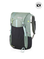 Loris #Green [GSCU0058-611]｜GOSSAMER GEAR