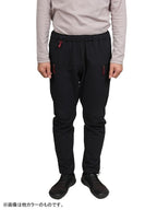 シモナギ #ケシズミイロ [042025]｜AXESQUIN