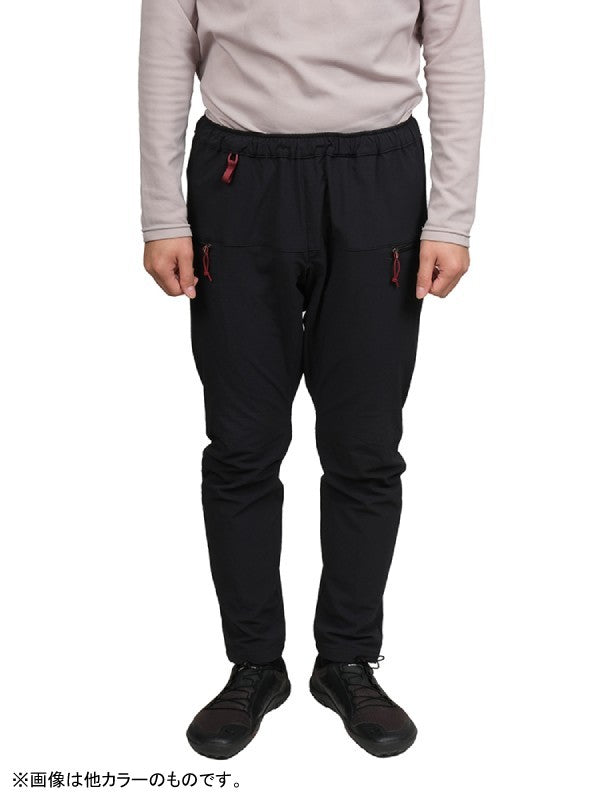 シモナギ #ケシズミイロ [042025]｜AXESQUIN