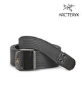 Conveyor Belt 32mm #Cloud [X000005577][L08583800]｜ARC'TERYX