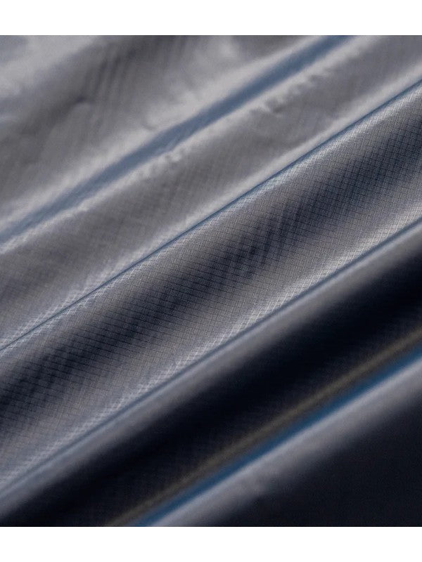 MATA BELAY HOODY #Onyx [105323]｜STATIC【Outlet_30】