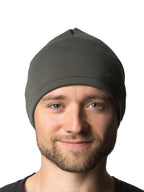 Power Top Hat #Baremark Green [850002]｜HOUDINI