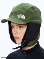 Expedition Cap #K [NN42305]｜THE NORTH FACE