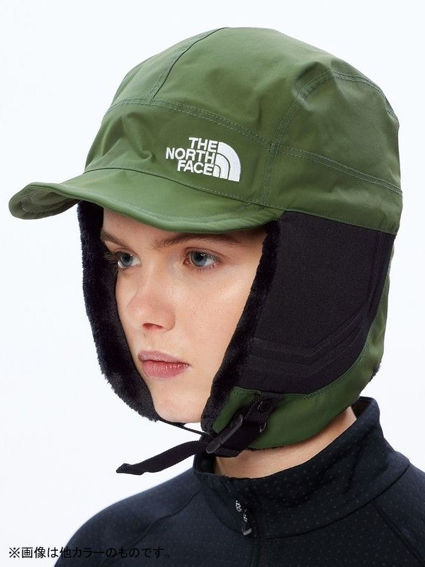 Expedition Cap #K [NN42305]｜THE NORTH FACE