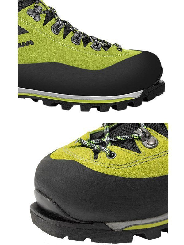 アルパインエキスパートII GT｜LOWA