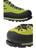 アルパインエキスパートII GT｜LOWA