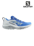 SENSE RIDE 5 #伊比沙藍/青金石藍/白 [L47311800]｜SALOMON