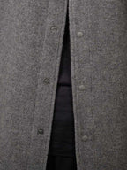 マタギ 尾州 #スネズ [041032]｜AXESQUIN