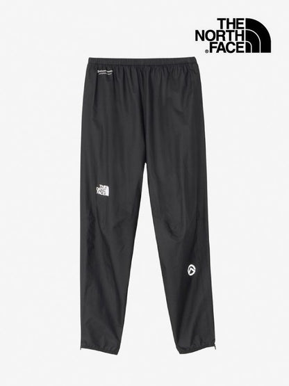 FL Trail Peak Pant #K [NP12371] | THE NORTH FACE