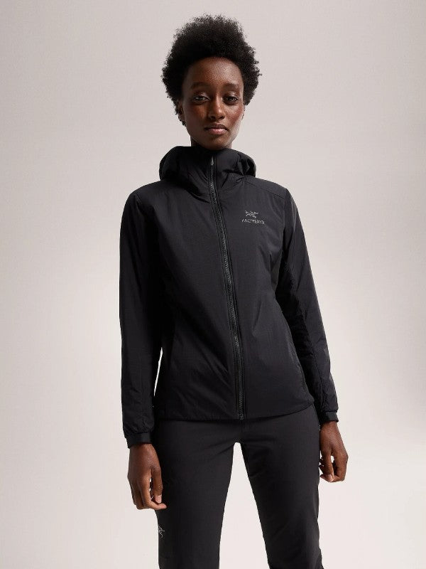 Arcteryx atom lt women's best sale