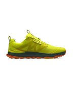LONE PEAK 8 M #LIME｜ALTRA
