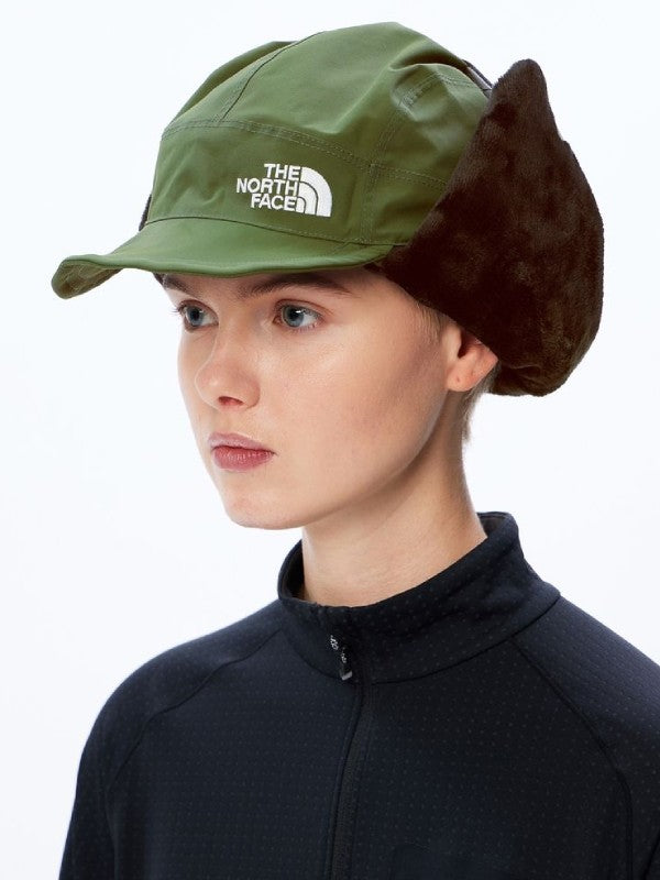 Expedition Cap #PN [NN42305]｜THE NORTH FACE