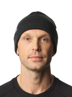 Brisk Hat #Mother of Greens [850009]｜HOUDINI