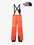 FL VerticalChuter Pant #RT [NP62322]｜THE NORTH FACE