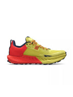 Women's TIMP 5 W #NEON/CORAL｜ALTRA【Outlet_30】