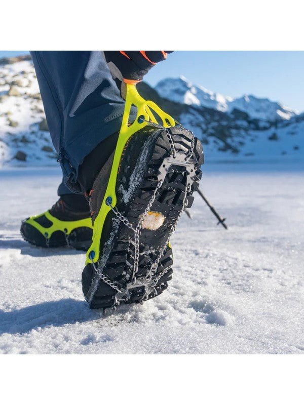 FAST #Lemon [11220]｜NORTEC