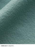 Chill Long Shirt #White [TB241-370]｜Teton Bros.【Outlet_30】