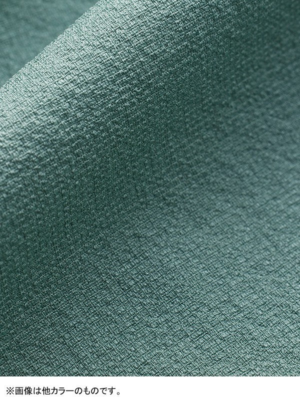 Chill Long Shirt #White [TB241-370]｜Teton Bros.【Outlet_30】