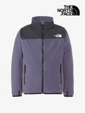 兒童 ZI Mountain Versa Micro Jacket #CV [NAJ72347]｜北面