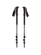 トレイル #グラニット [BD82380001]｜Black Diamond