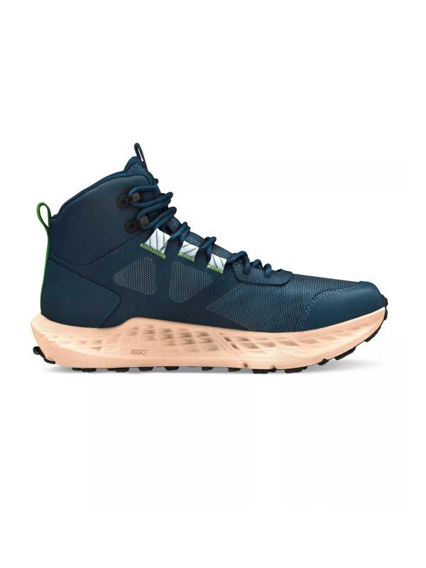 Women's TIMP HIKER GTX W #NAVY｜ALTRA