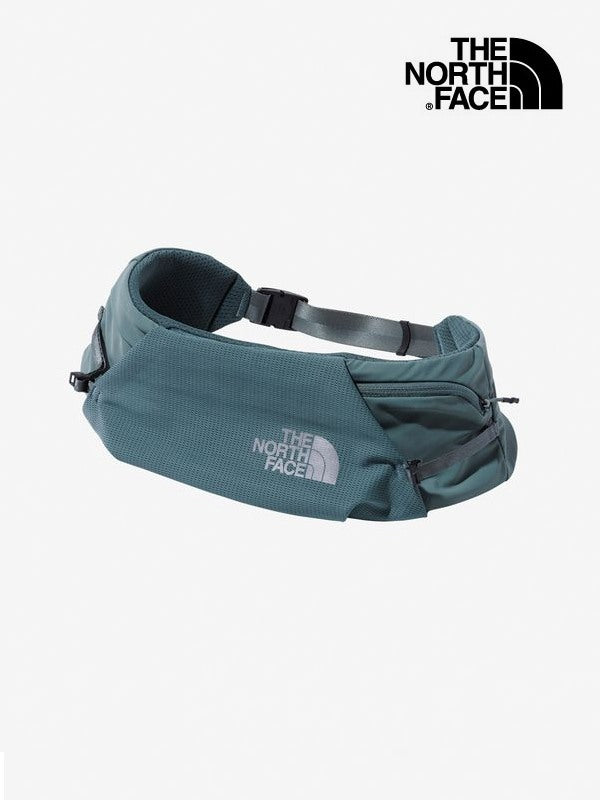 Pacer Belt #DS [NM62381]｜THE NORTH FACE – moderate