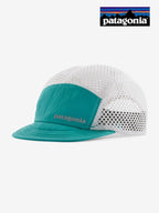 Duckbill Cap #STLE [28818]｜patagonia