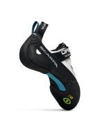 ドラゴLV #ホワイト [SC20191]｜SCARPA