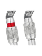 AMD螺丝锁 # [M34A SL] | PETZL