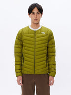 Thunder Roundneck Jacket #SM [NY82313]｜THE NORTH FACE