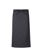 ツユハラヒ #コンネズ [43026]｜AXESQUIN