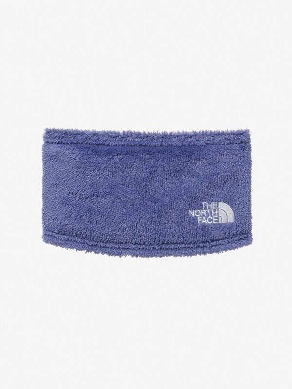 Kid's Reversible Cozy Neck Gaiter #OP [NNJ72200] | THE NORTH FACE