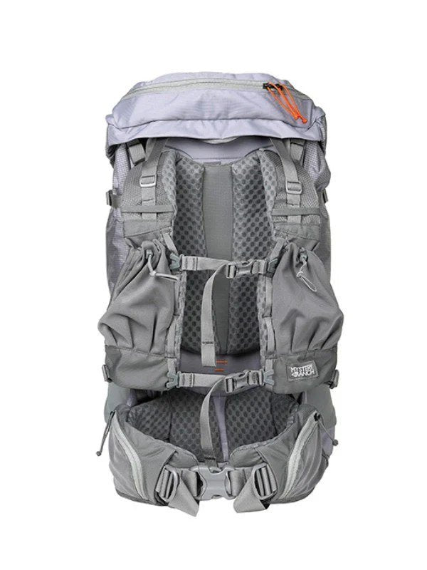 Women's BRIDGER 45 #Aura [19761528204003]｜MYSTERY RANCH