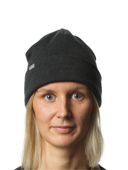 Brisk Hat #Mother of Greens [850009]｜HOUDINI