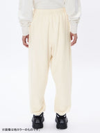 Rock Steady Pant #UN [NB82360]｜THE NORTH FACE